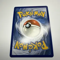 Pokemon Lugia GX Full Art - Lost Thunder - 207/214 NM - Image 5