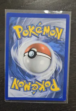 Charizard 11/108 Holo Rare - Pokemon XY Evolutions - NM - Image 2