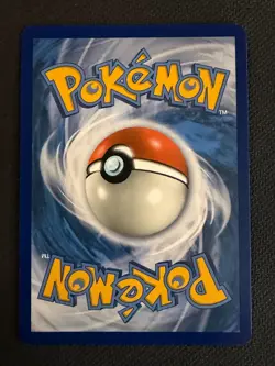 Happiny 161/214 Unbroken Bonds Reverse holo ~ Cute ~ Baby~ Pink Pokemon Gallery - Image 2