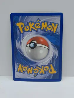 Wigglytuff 13/100 HOLO Pokemon Card EX Crystal Guardians Holo Rare - Image 5