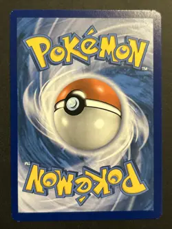 Geodude TCG 34/181 Reverse Holo Team Up Pokemon Card NM - Image 2