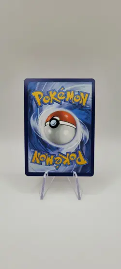 Pokemon TCG: Team Rocket's Mewtwo Ex 081/182 Double Rare Card NM - Image 3