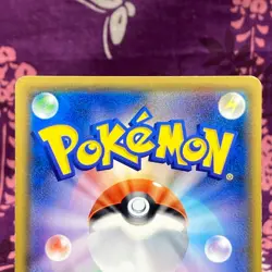 Pokemon Card Entei GX 078/072 HR Shining Legends Holo Full Art Japanese [B++] - Image 5