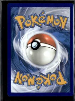 Pokemon Tyranitar 043/078 Pokemon Go Reverse Holo Rare 2 Card Lot - Image 2