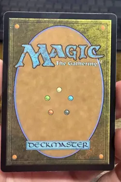 MTG - Urabrask's Forge - R - ONE - Extended Art - 387 - Image 2