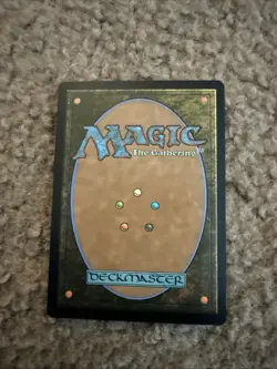 Hexing Squelcher (Showcase) Lorwyn Eclipsed Regular - Image 2