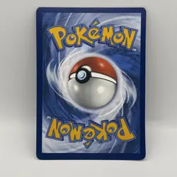 McDonalds 2024 Pokemon Dragon Discovery Hydreigon Holo Promo 010/015 - Image 2