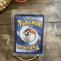 Triple Acceleration Energy - 234/214 - Pokemon Unbroken Bonds Sun Moon Secret NM - Image 2