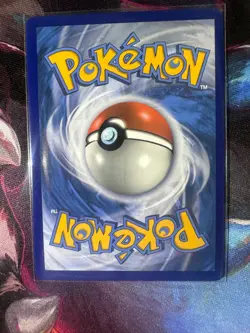 Togepi & Cleffa & Igglybuff GX 143a/236 Tag-Team Pokemon TCG Minty - Image 2