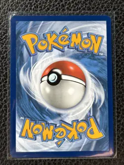 Eevee 050/064 Sv: Shrouded Fable Reverse Holo Pokemon - Image 2