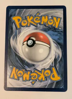 Pokemon Card Lance's Charizard V SWSH133 Black Star Promo Celebrations Holo - Image 2