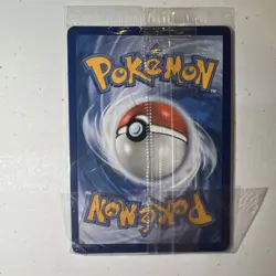 Pokemon Mega Charizard X EX Holo Card Lot MEP Set 2 Cards #023 - Image 3