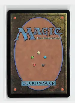 Esper Sentinel Modern Horizons 2 Magic The Gathering MTG Card - Image 2