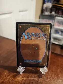 Magic: Relentless Assault #25 (Borderless) Marvel Universe Eternal-Legal Regular - Image 2