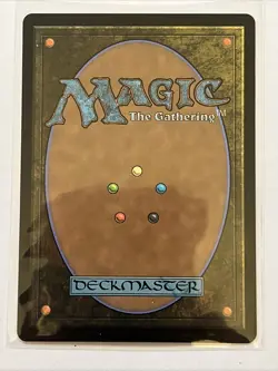 Eclipsed Merrow | 339 | MTG | Lorwyn Eclipsed | Foil | Showcase - Image 2