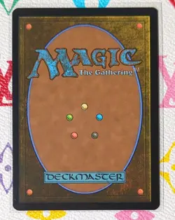 1x MTG Electro, Assaulting Battery - SPM Rare! NM Mint! Ships Fast! - Image 2