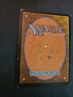 Seething Song MP Duel Decks: Knights vs. Dragons Magic The Gathering MTG Tcg - Image 5