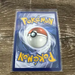 Gyarados HOLO NM (007/034) - TCG Classic Collection | Pokemon TCG - Image 2