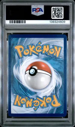 PSA 10 Pikachu #160 - Pokemon Crown Zenith Secret Rare - Pokemon TCG GEM MINT - Image 2