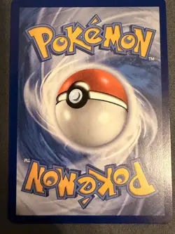 Team Rocket’s Proton Full Art Trainer 227/182 Ultra Rare DRI Pokemon TCG NM - Image 2