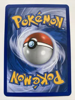 Pokemon - Dratini - HOLO STAMPED - Dragon Frontiers - 46/101 - NM - Image 2