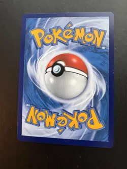 Pokemon TCG Chinese Ice Rider Calyrex VMAX cs3bC Hyper Rare 162/122 Mint - Image 2