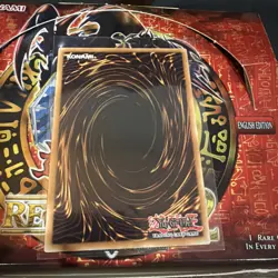 Helpoemer RP02-EN074 Retro Pack 2 Unlimited Edition - Image 2