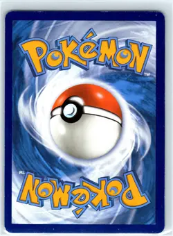 SWSH: Sword & Shield Promo Cards #SWSH301 Lugia V - Image 2