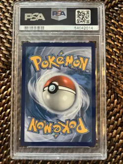 Lugia - (Prerelease) SWSH069 SWSH: Sword & Shield Promo Cards Holo - Image 2