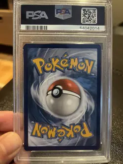 Lugia - (Prerelease) SWSH069 SWSH: Sword & Shield Promo Cards Holo - Image 4