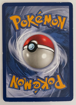 GROWLITHE - Base Set - 28/102 - Uncommon Pokemon Card -MP $1 flat rate shipping - Image 2