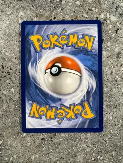 Pokemon TCG Cards Jynx TG04/TG30 Silver Tempest Trainer Gallery Art Rare - Image 2