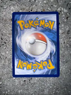 Pokemon TCG Cards Jynx TG04/TG30 Silver Tempest Trainer Gallery Art Rare - Image 4