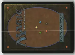 Deputy of Detention R Ravnica Allegiance 165 LP - Image 2