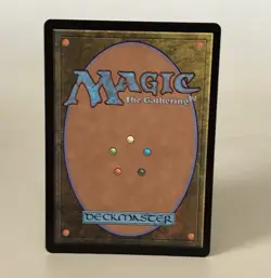 MTG Savra, Queen Of The Golgari - Anime Borderless Foil - RVR NM - Image 2