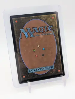 MTG - Sacred Foundry - Regular Rare #256 - Edge of Eternities NM - Image 2