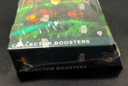 {1x} Lord of The Rings: Tales of Middle Earth (LTR) - Collector Boosters Box - Image 4