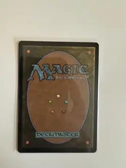 Winds of Abandon Modern Horizons Regular, MTG, NM - Image 2