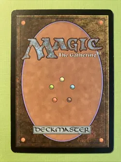 MTG - Grand Abolisher - Magic 2012 - NM - Image 2