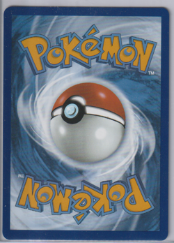 Mega Latias ex Pokemon Mega Evolution Black Star Promos - Image 2