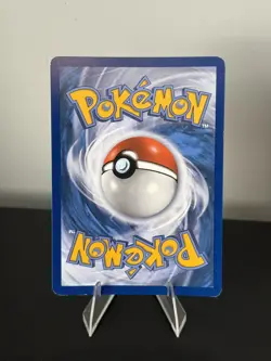 Pokemon Altaria Generations Radiant Collection RC24/RC32 Holo MP - Image 2