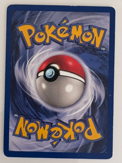 Wartortle 42/102 Uncommon Base Set Unlimited MP Pokemon $1 flat rate shipping - Image 2
