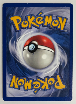 Pokemon Dratini 026/102 Regular Base Set LP Uncommon / $1 flat rate shipping - Image 2