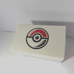 Pokemon TCG Celestial Espeon & Umbreon Premium Double Deck Box New - Image 4