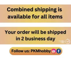 CGC 10 PRISTINE Japanese One Piece 2025 Monkey Luffy OP11-118 OP11-A Parallel NR - Image 2