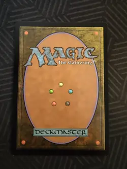mtg lovestruck beast showcase throne of eldraine - Image 2