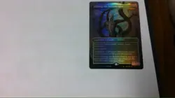 mtg Ulamog, the Infinite Gyre Borderless - Image 1