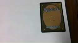 mtg Ulamog, the Infinite Gyre Borderless - Image 2