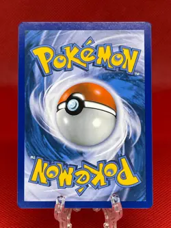 Pokemon TCG Maractus 10/106 Reverse Holo X&Y Flashfire English 2014 NM - Image 2