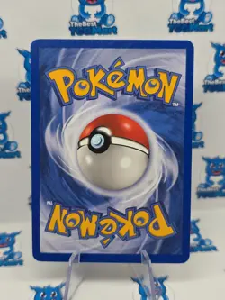 Celio's Network - 88/112 - Pokemon EX FireRed & LeafGreen NM - Image 2